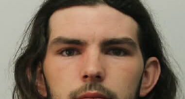 28 Year Old Man Wanted on Province Wide Arrest Warrant.