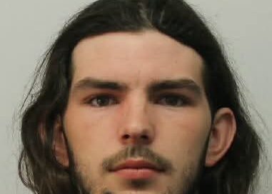 28 Year Old Man Wanted on Province Wide Arrest Warrant.