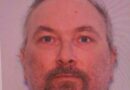 New Glasgow Police Asking for Public’s Assistance in Locating Missing 46 Year Old Man.
