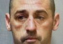 38 Year Old Man Wanted on Province Wide Arrest Warrant.