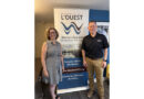 Westville Included in Provincial Economic Development Projects Funding.