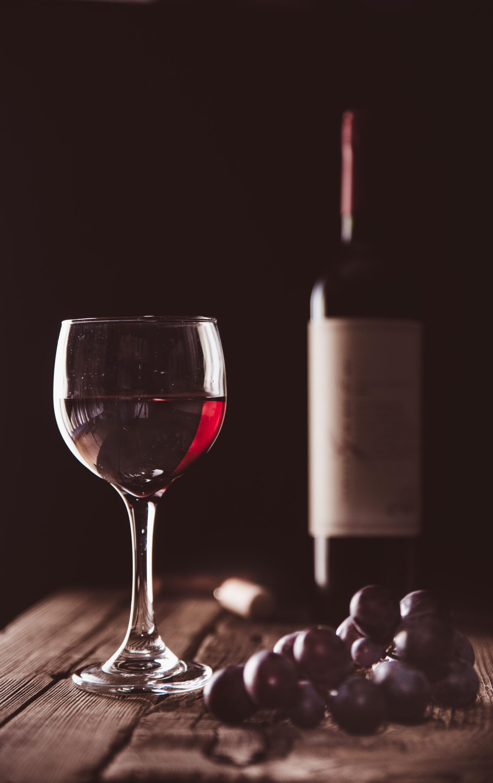 Local Alcohol Producers Able to Cross Sell Each Other’s Products and Have Offsite Retail.