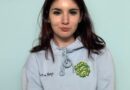 Help Locate Missing 17 Year Old Youth. Last Seen July 31st.