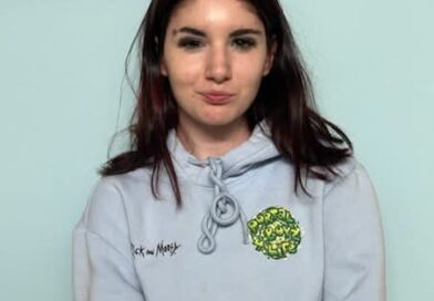 Help Locate Missing 17 Year Old Youth. Last Seen July 31st.