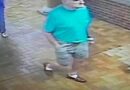 Help Locate Missing 82 Year Old Man Missing From New Glasgow Hospital.