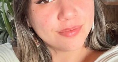 Help Locate Missing 22 Year Old Woman, Last Seen July 22nd.
