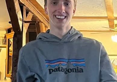 Help Locate Missing 22 Year Old Man, Last Seen August 10th.