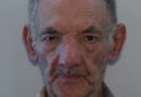 Help Locate Missing 86 Year Old Man, Last Seen August 10th.
