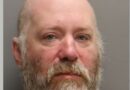 Help Locate Missing 42 Year Old Man, Last Seen August 12th.