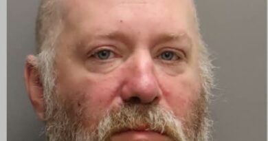 Help Locate Missing 42 Year Old Man, Last Seen August 12th.