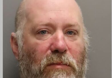 Help Locate Missing 42 Year Old Man, Last Seen August 12th.