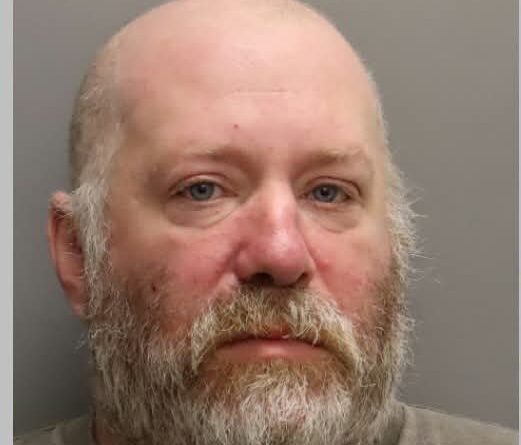 Help Locate Missing 42 Year Old Man, Last Seen August 12th.