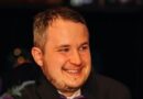 Rcmp Asking For Assistance in Locating Missing 31 Year Old Man.