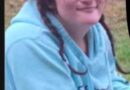 New Glasgow Police Asking For Assistance in Locating Missing 24 Year Old Woman.