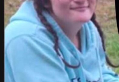 New Glasgow Police Asking For Assistance in Locating Missing 24 Year Old Woman.