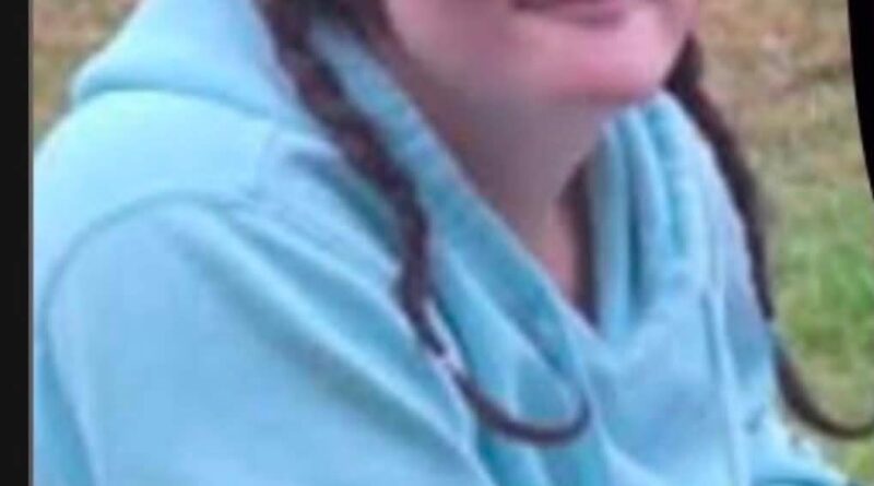 New Glasgow Police Asking For Assistance in Locating Missing 24 Year Old Woman.