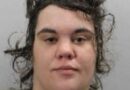 Help Locate Missing 30 Year Old Woman, Last Seen August 12th.