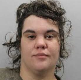 Help Locate Missing 30 Year Old Woman, Last Seen August 12th.