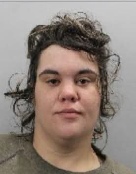 Help Locate Missing 30 Year Old Woman, Last Seen August 12th.