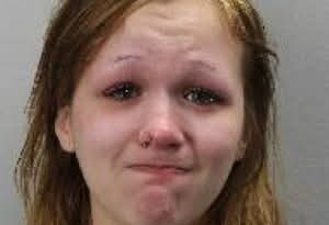 Help Locate Missing 16 Year Old, Last Seen August 20th.