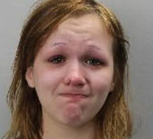 Help Locate Missing 16 Year Old, Last Seen August 20th.