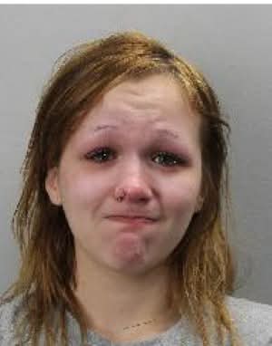 Help Locate Missing 16 Year Old, Last Seen August 20th.