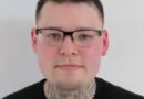 Police Advise of High Risk Offender Residing in Province.