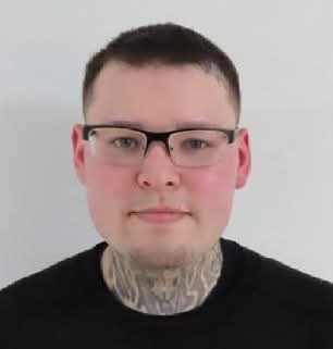 Police Advise of High Risk Offender Residing in Province.