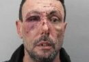 47 Year Old Man Wanted on Province Wide Arrest Warrant.