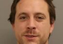 Two Women Arrested, Man Sought on Province Wide Arrest Warrant.