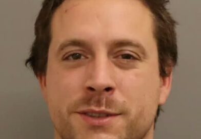 Two Women Arrested, Man Sought on Province Wide Arrest Warrant.
