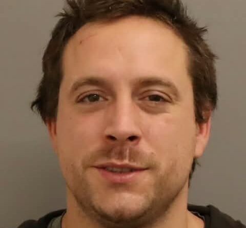 Two Women Arrested, Man Sought on Province Wide Arrest Warrant.