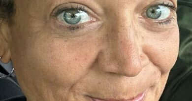53 Year Old Woman Wanted on Province Wide Arrest Warrant.