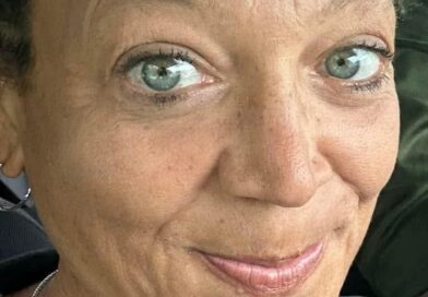 53 Year Old Woman Wanted on Province Wide Arrest Warrant.