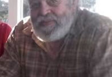 Help Locate Missing 78 Year Old Man, Last Seen August 28th.