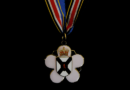 Two Pictou County Names Appointed to The Order of Nova Scotia.