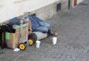 Town of New Glasgow Releases Statement Regarding Local Homeless Shelter.