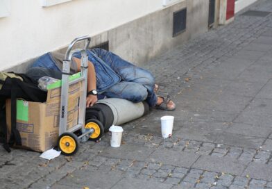 Town of New Glasgow Releases Statement Regarding Local Homeless Shelter.