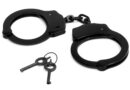 Three Men Wanted on Province Wide Arrest Warrants for Separate Investigations.