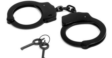 Three Men Wanted on Province Wide Arrest Warrants for Separate Investigations.