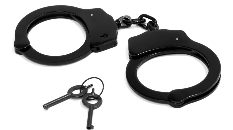Three Men Wanted on Province Wide Arrest Warrants for Separate Investigations.