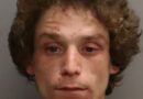 21 Year Old Man Wanted on Province Wide Arrest Warrant.