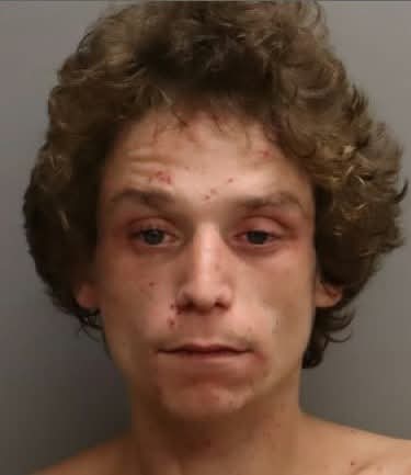 21 Year Old Man Wanted on Province Wide Arrest Warrant.