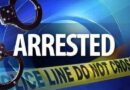 Two Youth Arrest After Assault on Transit Driver at Bus Terminal.