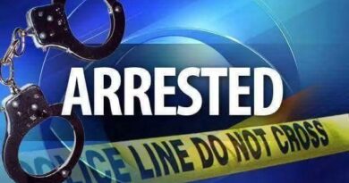 Two Youth Arrest After Assault on Transit Driver at Bus Terminal.