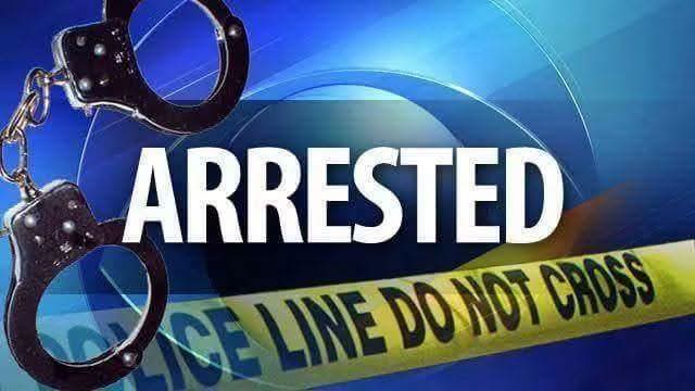 Two Youth Arrest After Assault on Transit Driver at Bus Terminal.