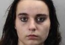 Police Asking for Public’s Assistance in Locating Missing 17 Year Old.
