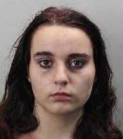 Police Asking for Public’s Assistance in Locating Missing 17 Year Old.
