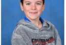 Help Locate Missing 9 Year Old Youth.
