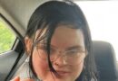 Help Locate Missing 15 Year Old, Last Seen September 16th.
